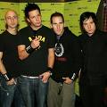 Simple Plan - Your Love Is A Lie mp3 download lyrics video free tab ringtone audio music rapidshare mediafire zshare