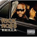 Rick Ross feat T-Pain - The Boss mp3 download lyrics video audio music free tab ringtone rapidshare zshare mediafire