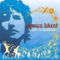 James Blunt - 1973 mp3 download lyrics video audio free tab ringtone rapidshare mediafire zshare