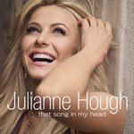 Julianne Hough - That Song In My Head mp3 download lyrics video audio music free tab ringtone rapidshare mediafire zshare