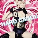 Madonna - Give It 2 Me mp3 download lyrics video audio music free tab ringtone youtube rapidshare zshare mediafire 4shared