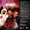 Usher feat Beyonce and Lil Wayne - Love In The Club Part II mp3 download lyrics video audio music free tab ringtone rapidshare youtube 4shared mediafire zshare