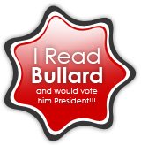 [I_read_bullard_small(like)wh.jpg]