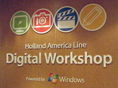 [digital_workshop_hal.jpg]
