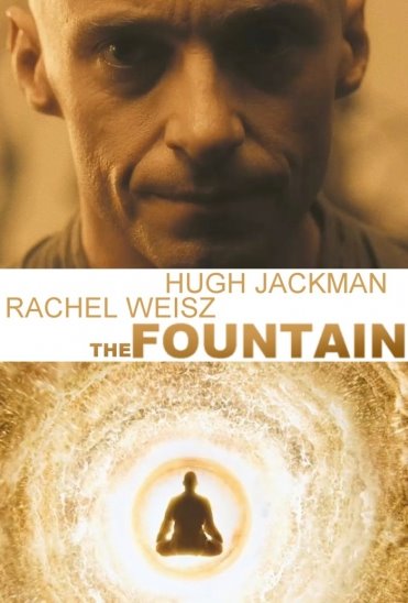 [fountain-the.jpg]