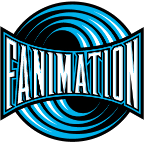 [Fanima_Logo.jpg]