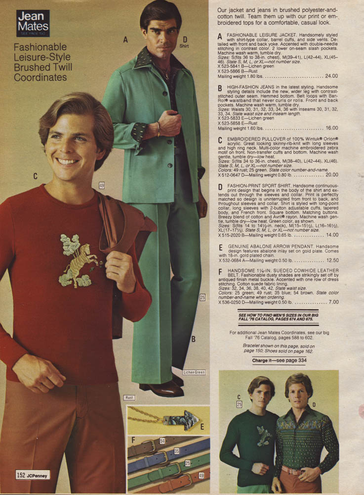 [JCPenny1976_Page0152.jpg]