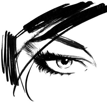 [1.Woman_eye.jpg]