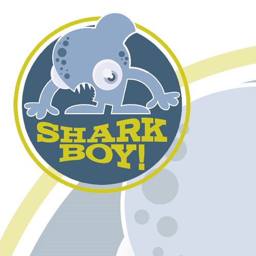 [Sharkboy.jpg]