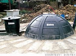 [green-indian-machine-makes-biogas-from-any-organic-substance_69.jpg]