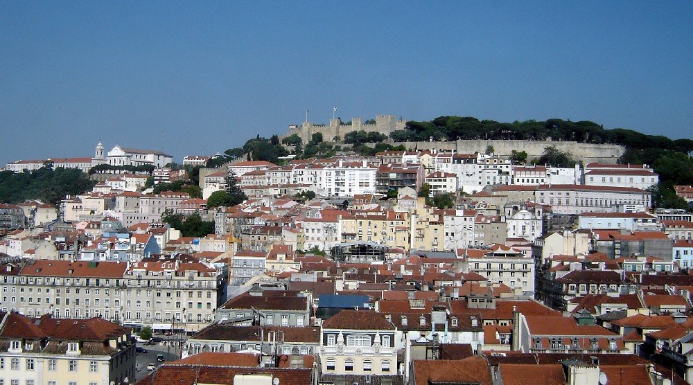 [Lisboa.JPG]
