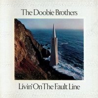 [The+Doobie+Brothers+-+1977+Livin'+on+the+Fault+Line.jpg]