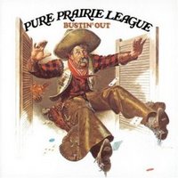 [Pure+Prairie+League+-+1972+-+Bustin'+Out.jpg]
