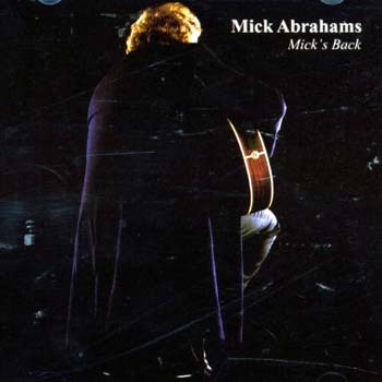 [MickAbrahams-MicksBack-1996.jpg]