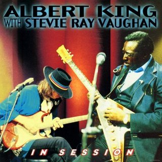 [SCD-7501-2~Albert-King-with-Stevie-Ray-Vaughan-In-Session-Posters.jpg]