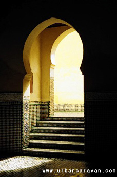 [mausoleum_doorway.jpg]