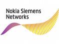 [Nokia+Siemens.jpg]