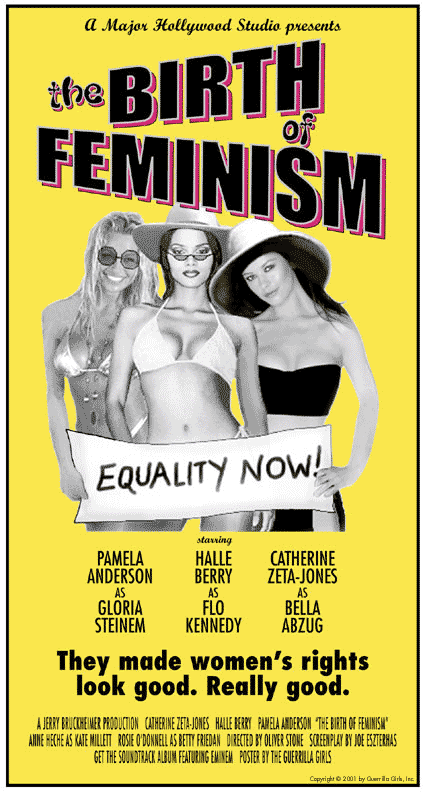 [Guerrilla+Girls_feminism.gif]