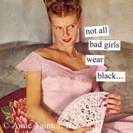 [not+all+bad+girls+wear+black.jpg]