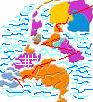 [Landkaart+Nederland.jpg]