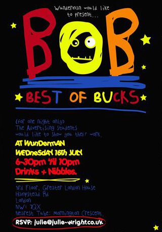 [BOB_(best_of_bucks).jpg]