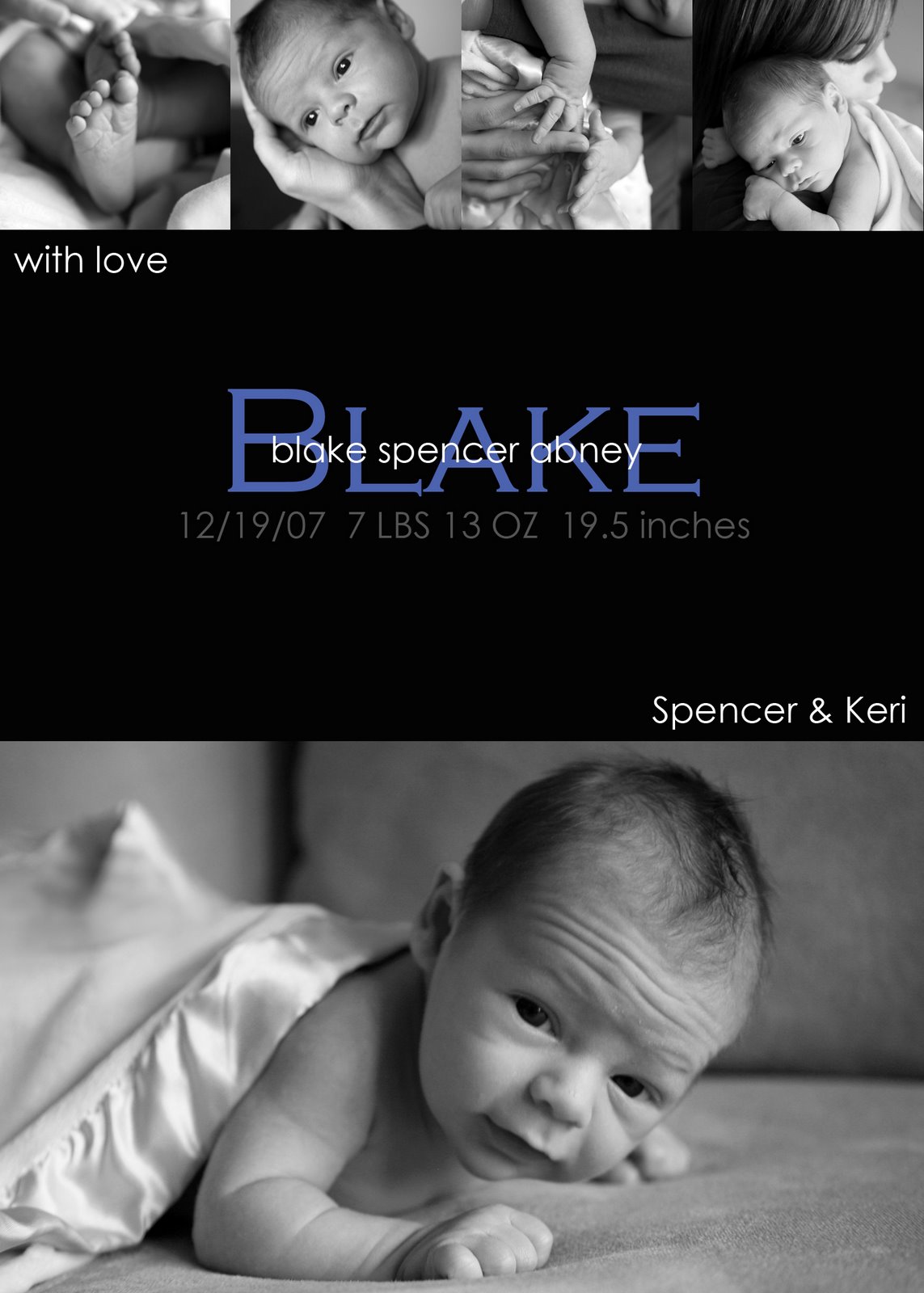 [Baby+Blake+9.jpg]