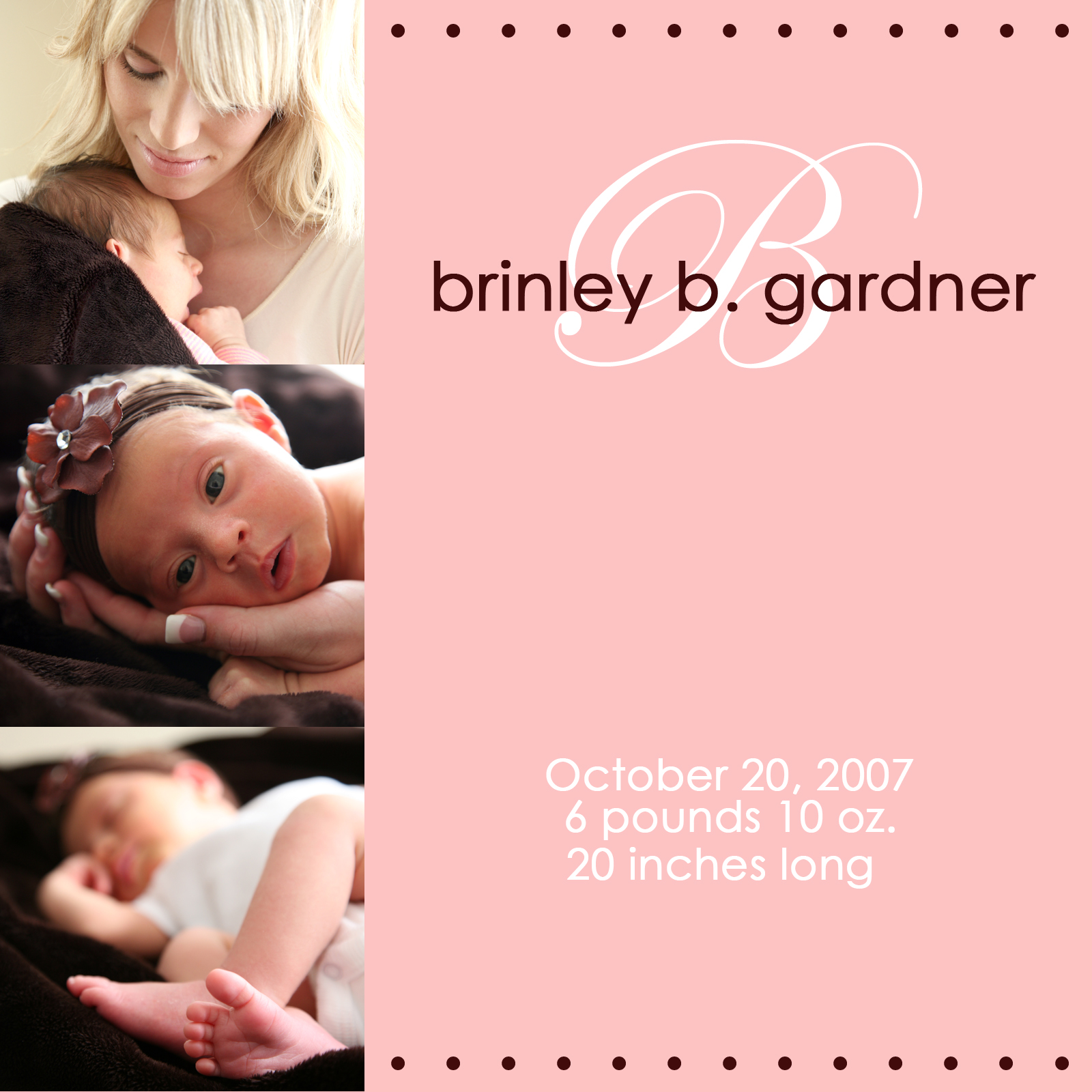 [Baby+Brinley+2.jpg]