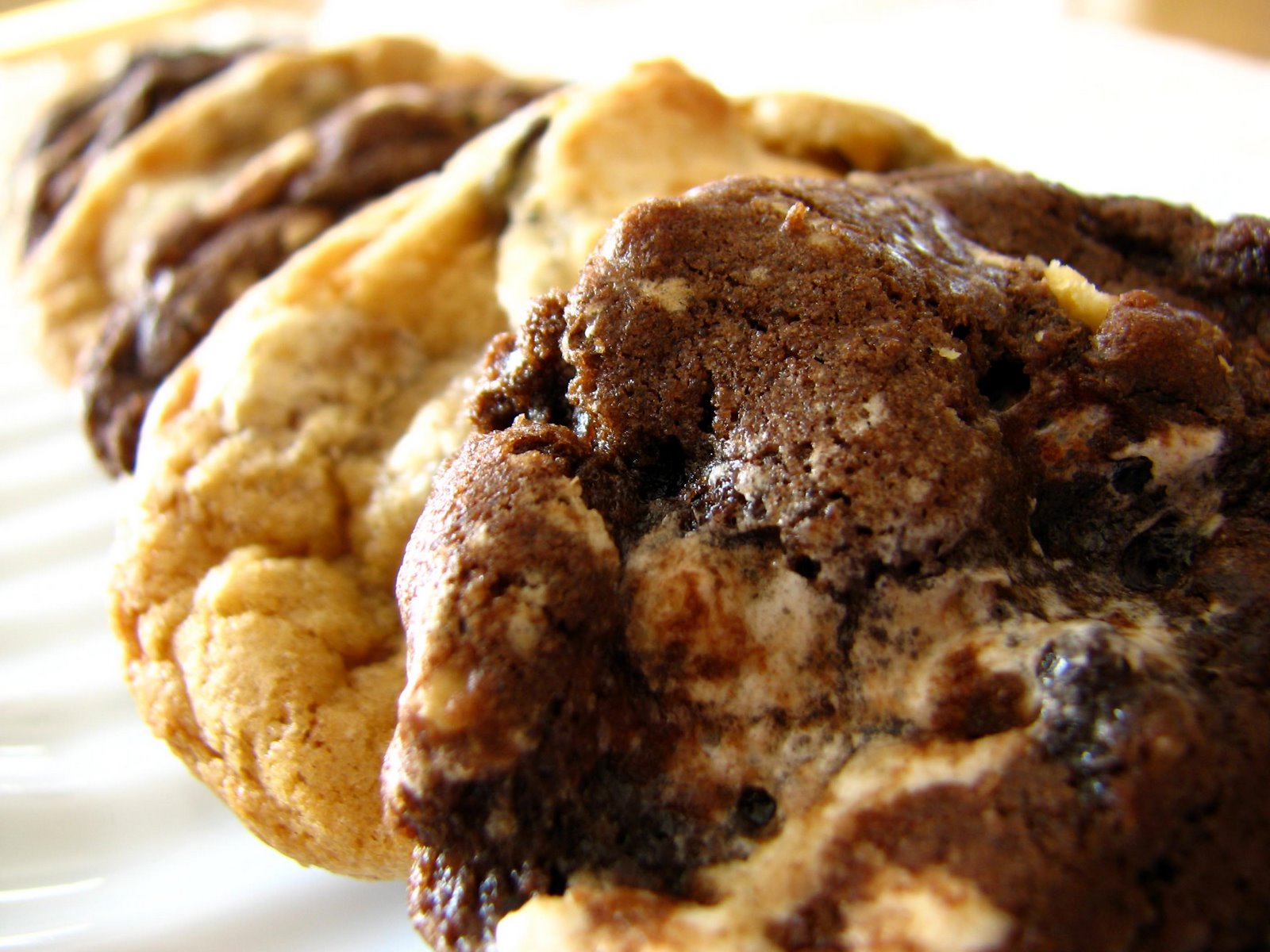[Cookies1.jpg]