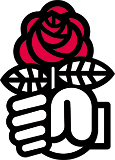 [Logo_parti_socialiste_france.png]
