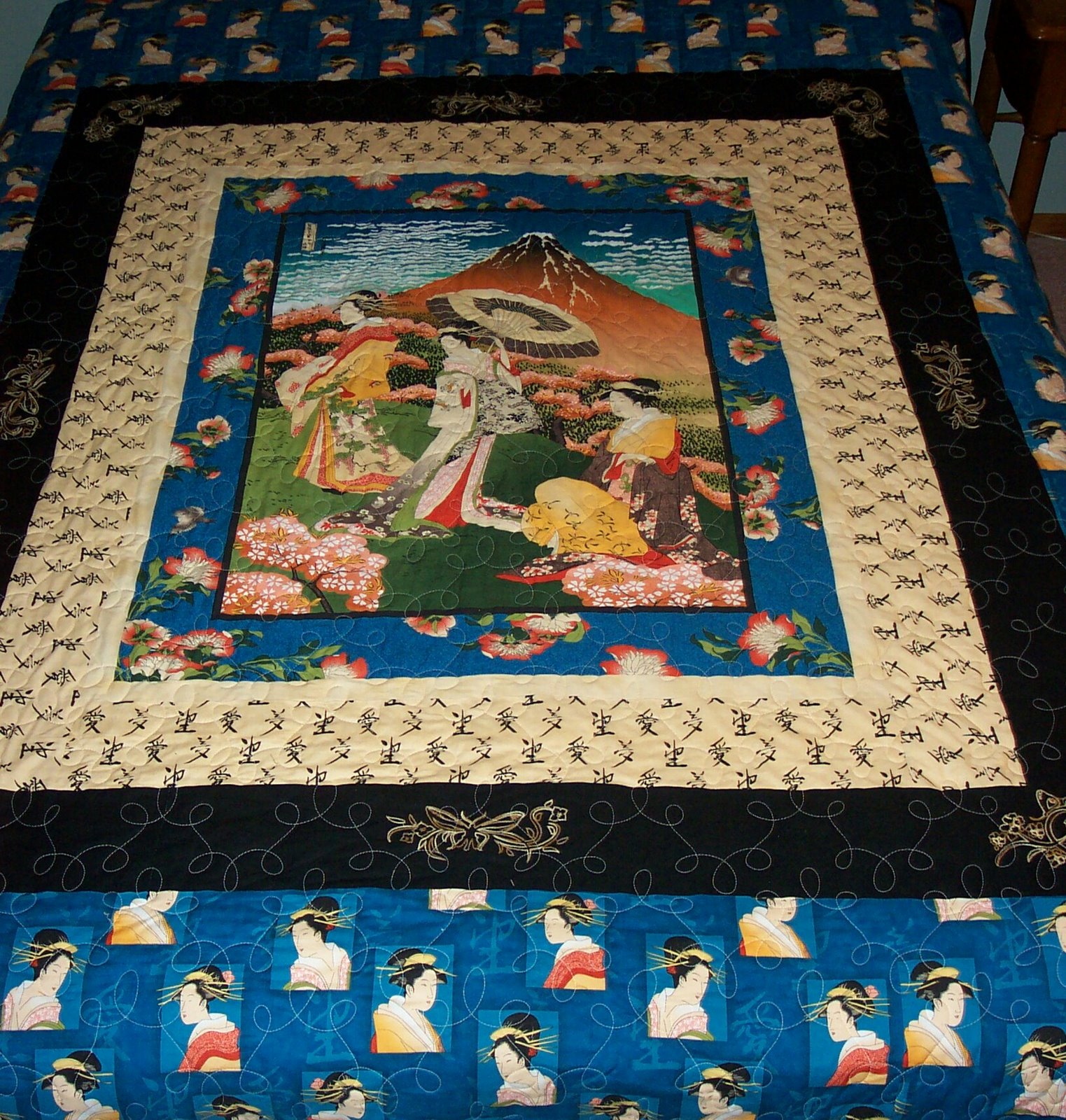 [asian+quilt+finished_1172a.jpg]