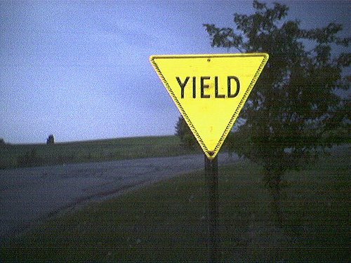 [yield2.jpg]