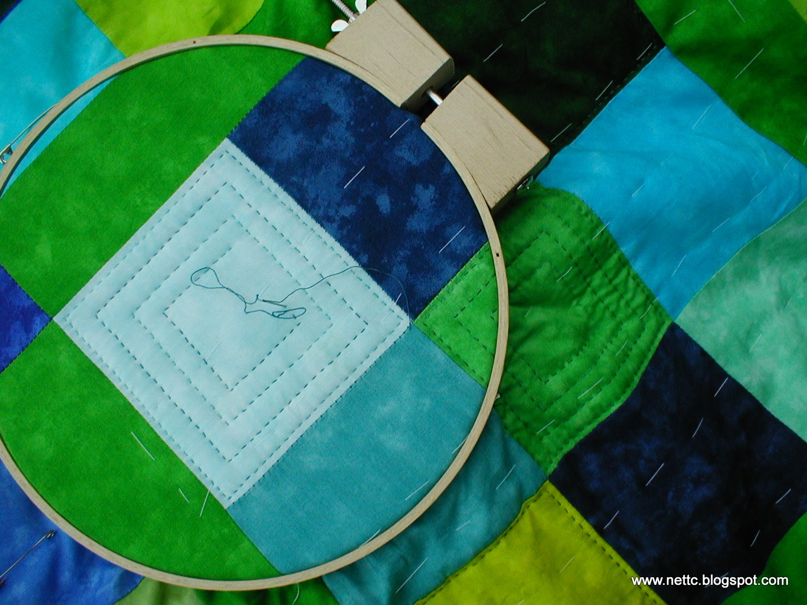 [Ailsa+Quilting+and+Things+003.jpg]