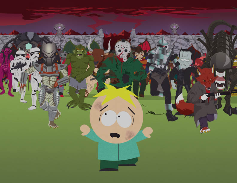 [1111_evil_chase_butters.jpg]