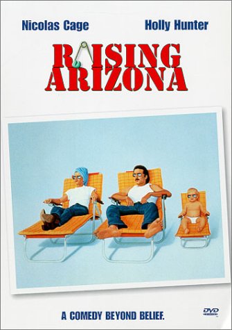 [Raising_Arizona.jpg]