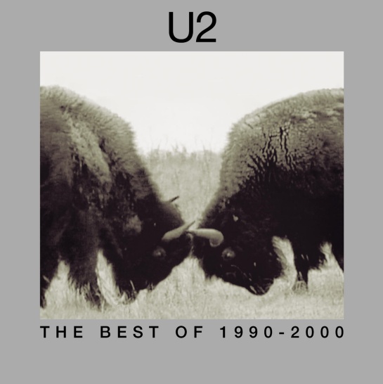 [U2-The_Best_Of_1990-2000.jpg]