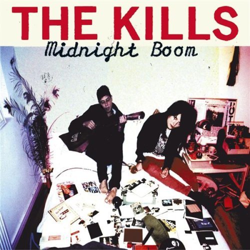 [The_Kills_-_Midnight_Boom.jpg]