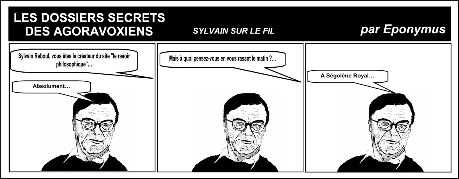 [Sylvain+Reboul.jpg]