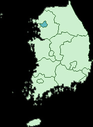 [Seoul_map.jpg]