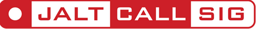 [JALT-CALL-logo.jpg]