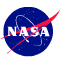 NASA HOME