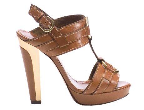 [Barbara+Bui+brown+T-Bar+platform+sandals,+290.jpg]