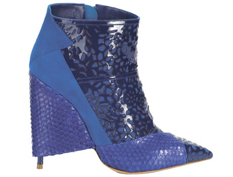 [Chloe+blue+ankle+boot+in+leather,+suede+and+python.jpg]