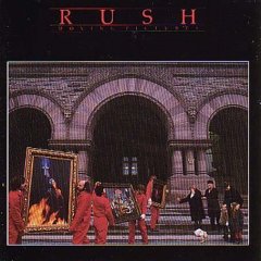 [rush+moving+pictures.jpg]