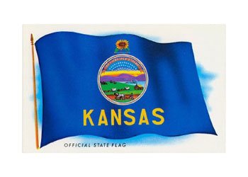 [Kansas-State-Flag-Print-C10312132.jpg]