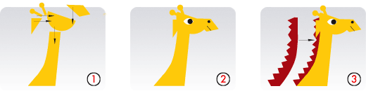 [Illu-klein-giraffe_707ca5.gif]