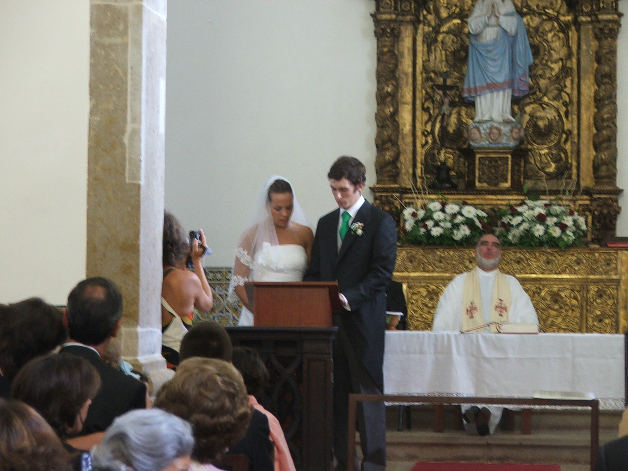 [Casamento+Rita+e+Estevão+006.jpg]