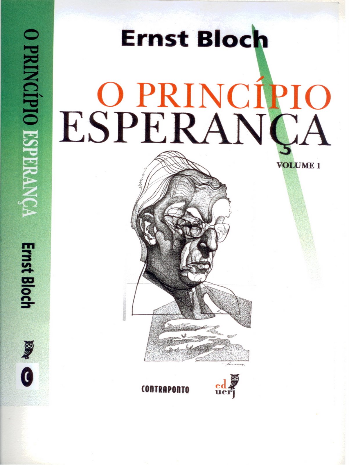 [9+-+O+princpio+da+esperana.jpg]