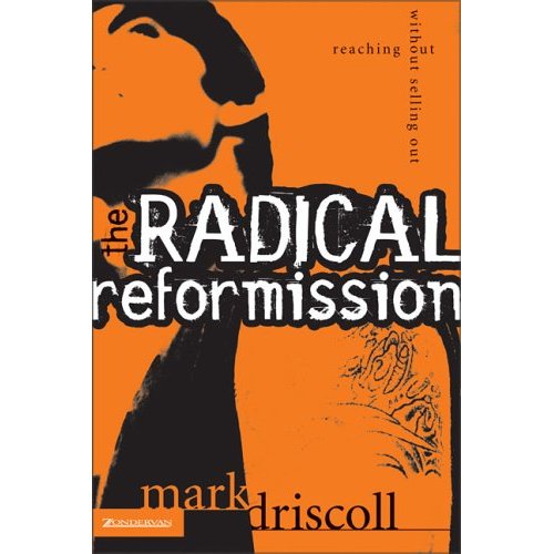 [Radical+Reformission.jpg]