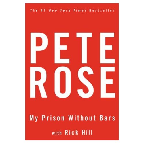 [Pete+Rose.jpg]