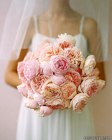 [Bouquet+Soft+Pink.jpg]